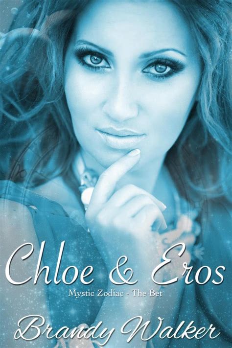 chloe etos|Chloe Etos Profiles .